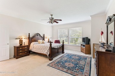 Welcome to this beautifully maintained, one-owner home in the - photo 22