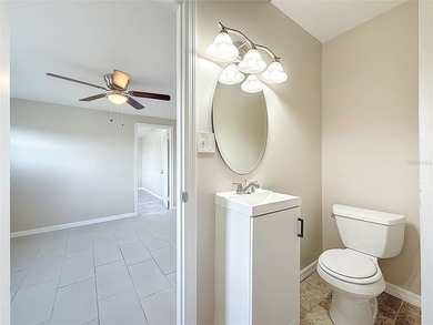 Virtually Staged. Looking for a home that blends comfort - photo 22