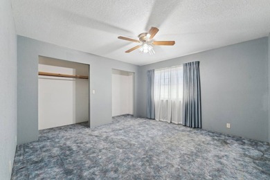 This charming 4-bedroom, 3-bathroom, 3,414 sq ft home with 40x70 - photo 22