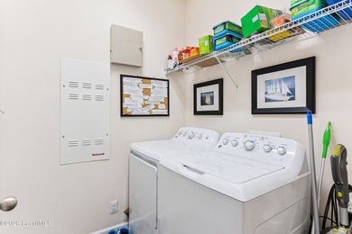 Welcome to this beautifully maintained, one-owner home in the - photo 23
