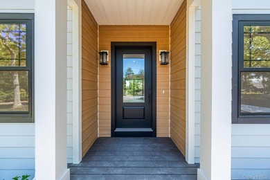 Experience the best of North Fork living in this stunning new - photo 3