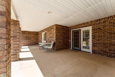 This charming 4-bedroom, 3-bathroom, 3,414 sq ft home with 40x70 - photo 23