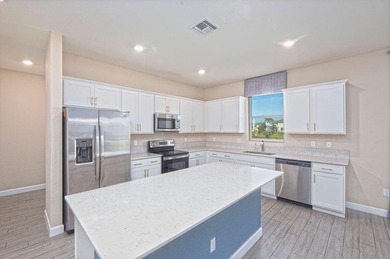 Desirable Helena model in gated, lakefront Copper Creek - - photo 23