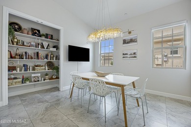 Located within the exclusive gated enclave of Hacienda Del Lago - photo 23