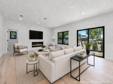 Experience the best of North Fork living in this stunning new - photo 4