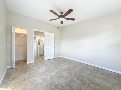 Virtually Staged. Looking for a home that blends comfort - photo 24