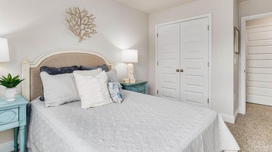 This New Townhome community will feature a gorgeous playground - photo 24