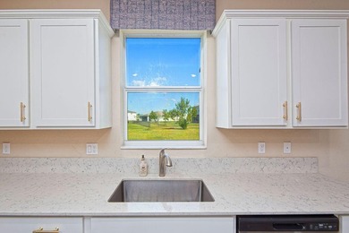 Desirable Helena model in gated, lakefront Copper Creek - - photo 24