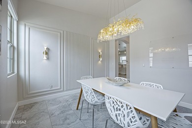 Located within the exclusive gated enclave of Hacienda Del Lago - photo 24