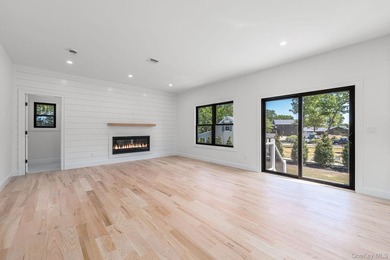 Experience the best of North Fork living in this stunning new - photo 5