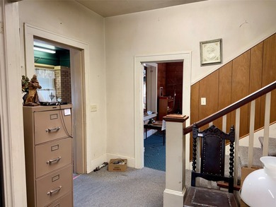 LOCATION, LOCATION, LOCATION! DON'T MISS THIS RARE OPPORTUNITY - photo 25