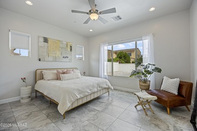 Located within the exclusive gated enclave of Hacienda Del Lago - photo 25