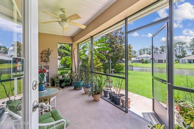 Welcome to this beautifully maintained, one-owner home in the - photo 26