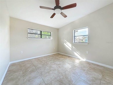 Virtually Staged. Looking for a home that blends comfort - photo 26