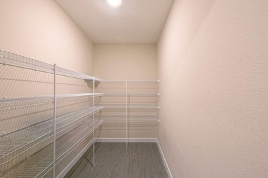 Desirable Helena model in gated, lakefront Copper Creek - - photo 26