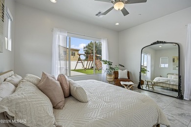 Located within the exclusive gated enclave of Hacienda Del Lago - photo 26