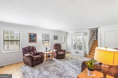 Opportunity awaits in highly desirable West Cobb with no HOA! - photo 7