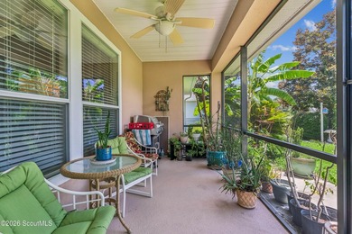 Welcome to this beautifully maintained, one-owner home in the - photo 27