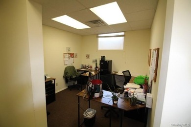 Great location in the Heart of the Village of Monticello - photo 27