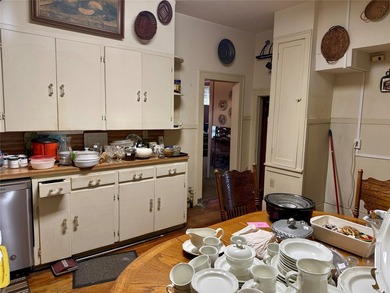 LOCATION, LOCATION, LOCATION! DON'T MISS THIS RARE OPPORTUNITY - photo 27