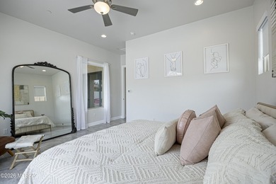 Located within the exclusive gated enclave of Hacienda Del Lago - photo 27