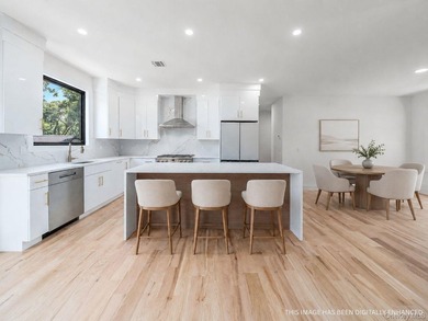 Experience the best of North Fork living in this stunning new - photo 8