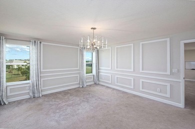 Desirable Helena model in gated, lakefront Copper Creek - - photo 28