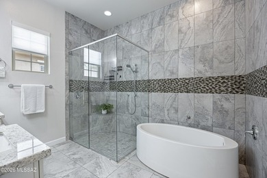 Located within the exclusive gated enclave of Hacienda Del Lago - photo 28