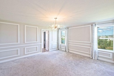 Desirable Helena model in gated, lakefront Copper Creek - - photo 29