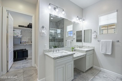 Located within the exclusive gated enclave of Hacienda Del Lago - photo 29