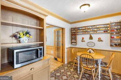 Opportunity awaits in highly desirable West Cobb with no HOA! - photo 10