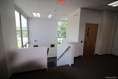 Great location in the Heart of the Village of Monticello - photo 30
