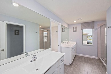 Desirable Helena model in gated, lakefront Copper Creek - - photo 30