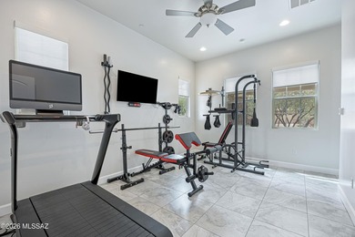 Located within the exclusive gated enclave of Hacienda Del Lago - photo 30