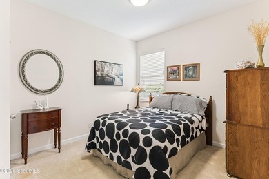 Welcome to this beautifully maintained, one-owner home in the - photo 31