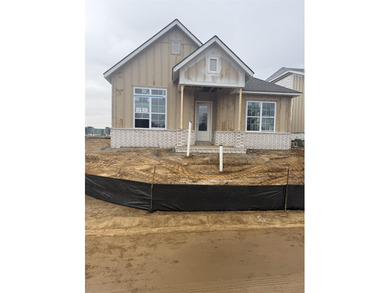 (private lake, pond, creek) Home For Sale in Bartlett Tennessee