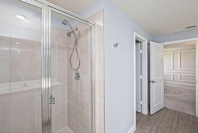 Desirable Helena model in gated, lakefront Copper Creek - - photo 31