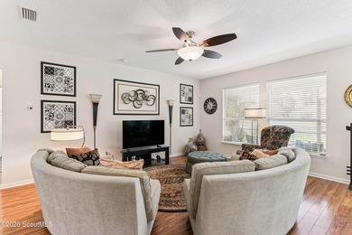 Welcome to this beautifully maintained, one-owner home in the - photo 32