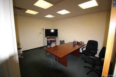 Great location in the Heart of the Village of Monticello - photo 32