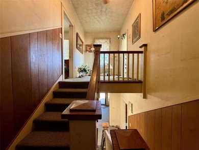 LOCATION, LOCATION, LOCATION! DON'T MISS THIS RARE OPPORTUNITY - photo 32