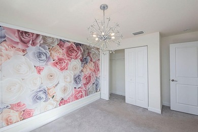 Desirable Helena model in gated, lakefront Copper Creek - - photo 32