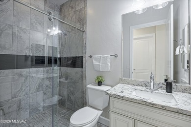 Located within the exclusive gated enclave of Hacienda Del Lago - photo 32