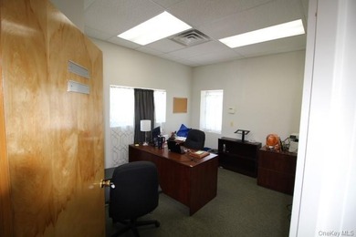 Great location in the Heart of the Village of Monticello - photo 33