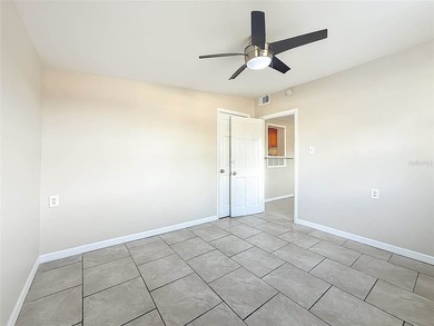 Virtually Staged. Looking for a home that blends comfort - photo 35