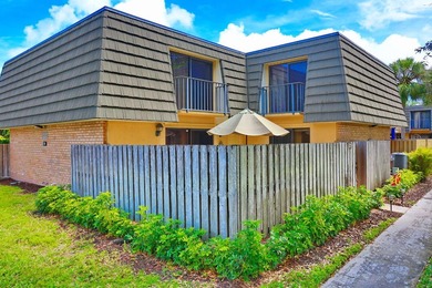 Discover an excellent value opportunity in a desirable Location - photo 5