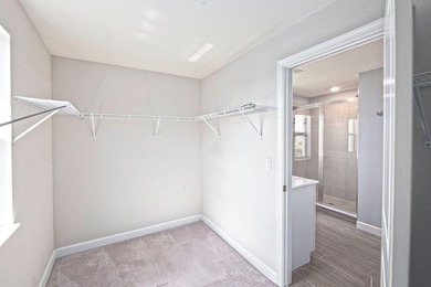 Desirable Helena model in gated, lakefront Copper Creek - - photo 35