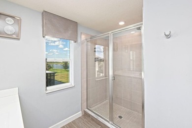 Desirable Helena model in gated, lakefront Copper Creek - - photo 36