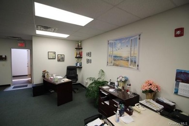 Great location in the Heart of the Village of Monticello - photo 38
