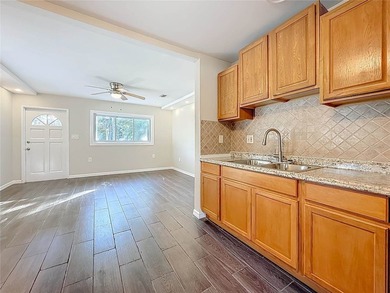 Virtually Staged. Looking for a home that blends comfort - photo 38