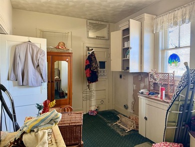 LOCATION, LOCATION, LOCATION! DON'T MISS THIS RARE OPPORTUNITY - photo 38